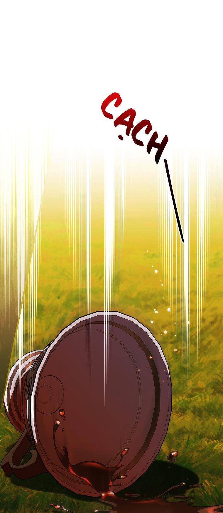 Phương Pháp Làm Chồng Hướng Về Phía Em: Chapter 68