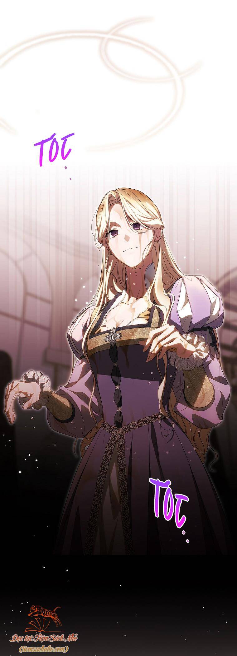 Phương Pháp Làm Chồng Hướng Về Phía Em: Chapter 68