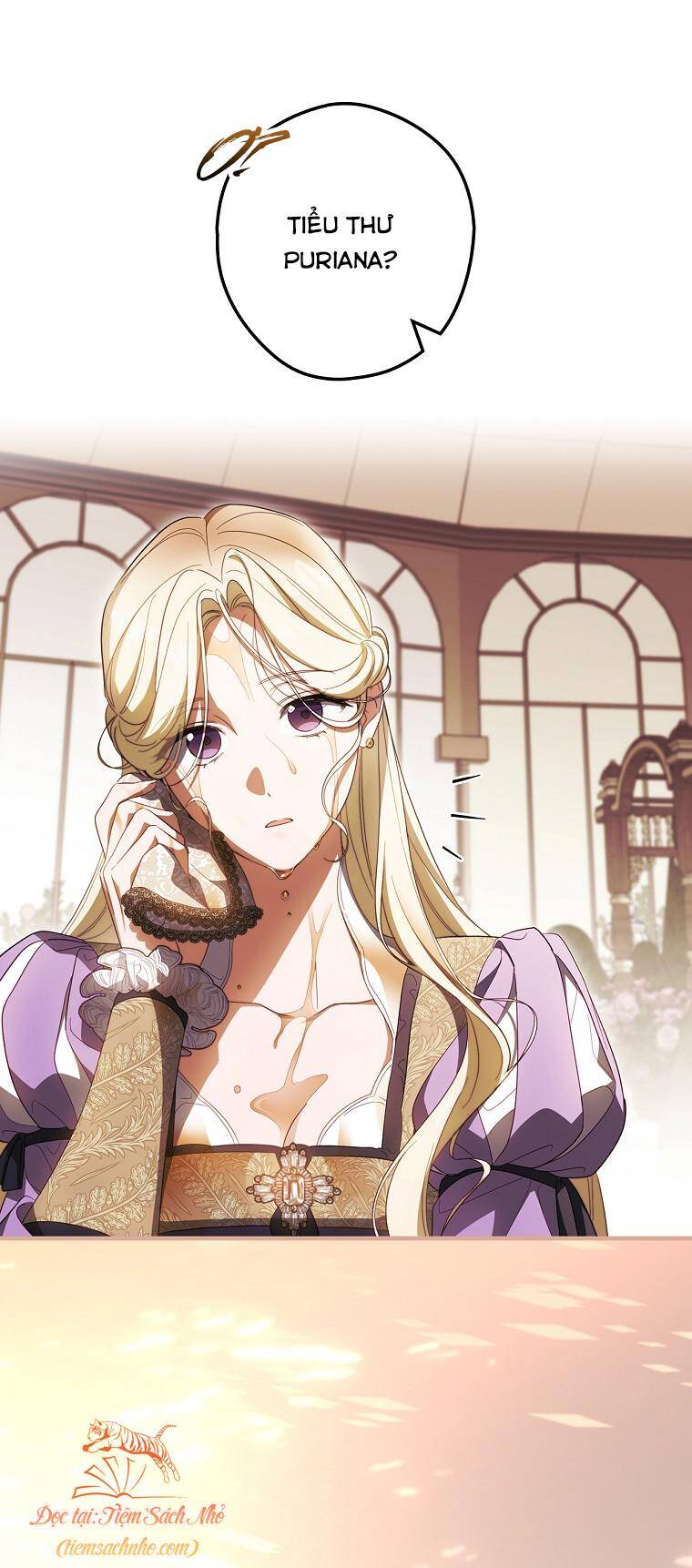 Phương Pháp Làm Chồng Hướng Về Phía Em: Chapter 68