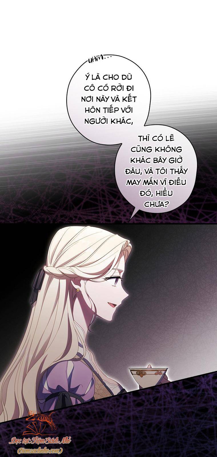 Phương Pháp Làm Chồng Hướng Về Phía Em: Chapter 68