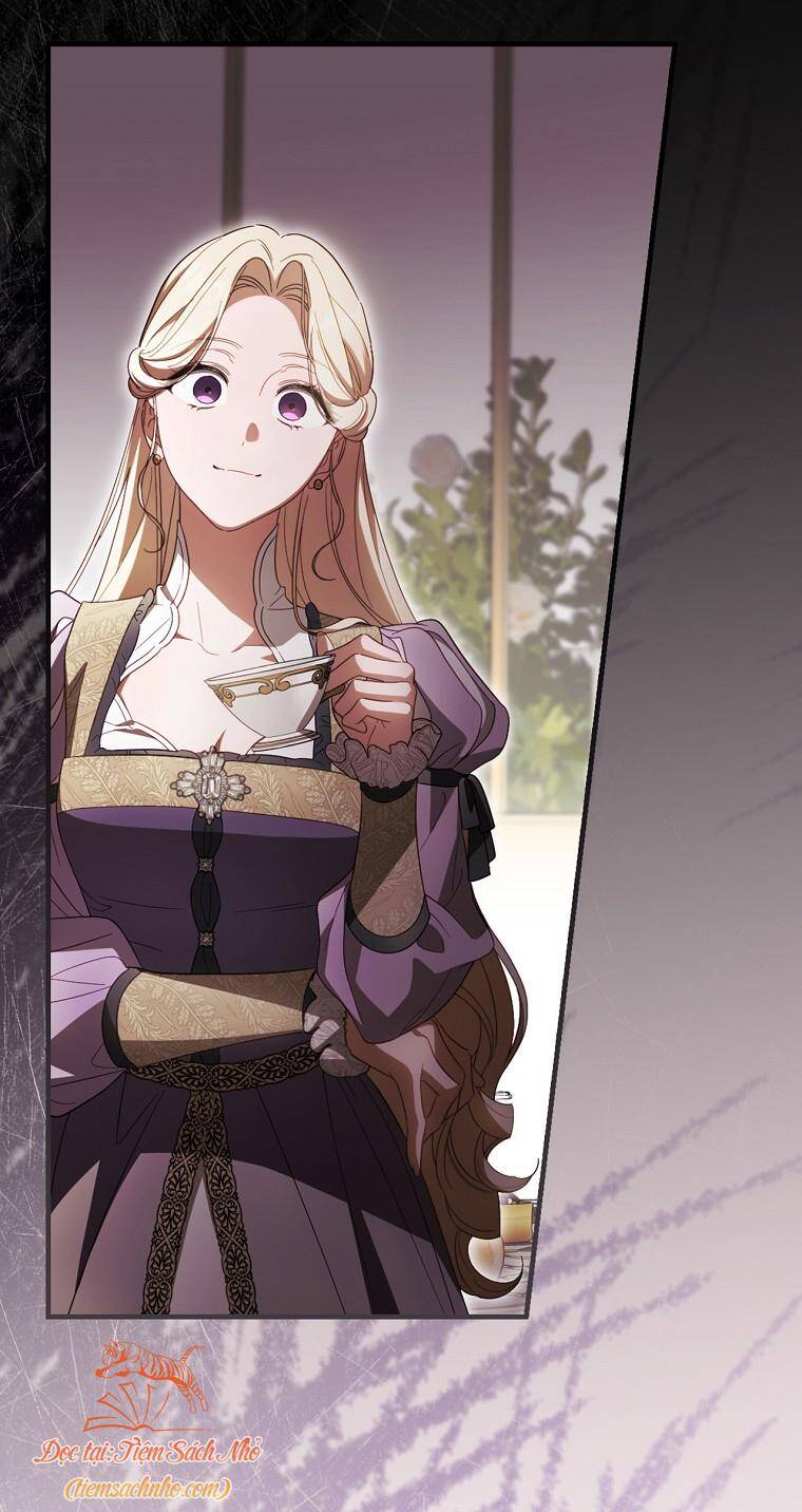 Phương Pháp Làm Chồng Hướng Về Phía Em: Chapter 68