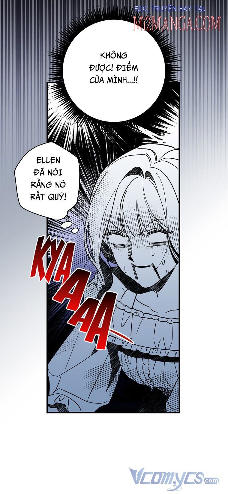 Phương Pháp Làm Chồng Hướng Về Phía Em: Chapter 7.5