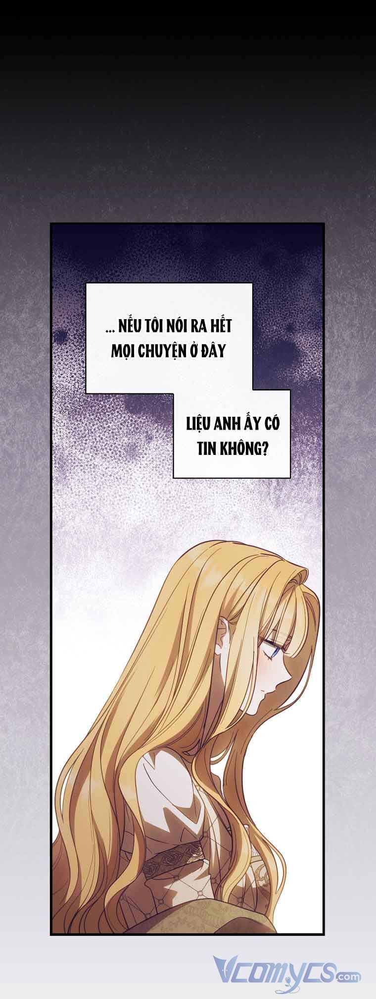 Phương Pháp Làm Chồng Hướng Về Phía Em: Chapter 73