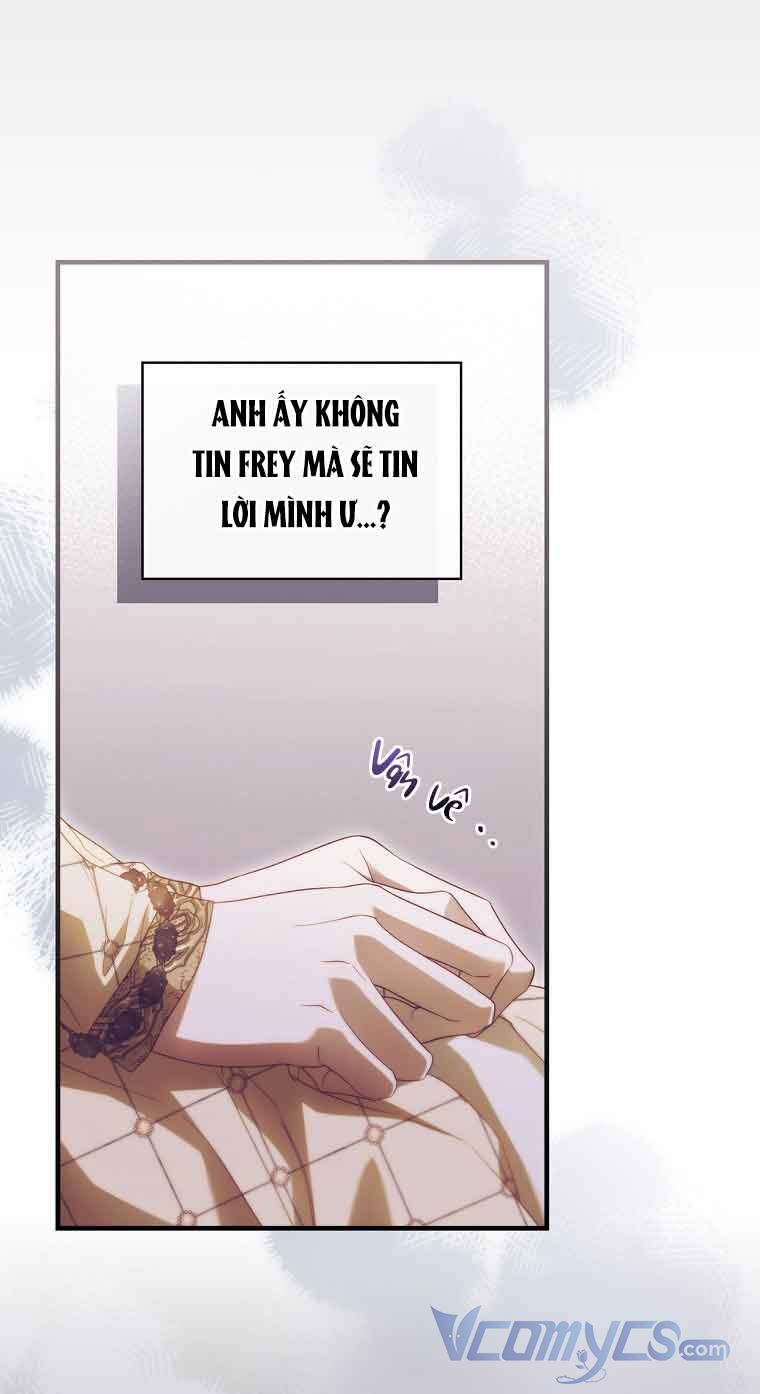 Phương Pháp Làm Chồng Hướng Về Phía Em: Chapter 73