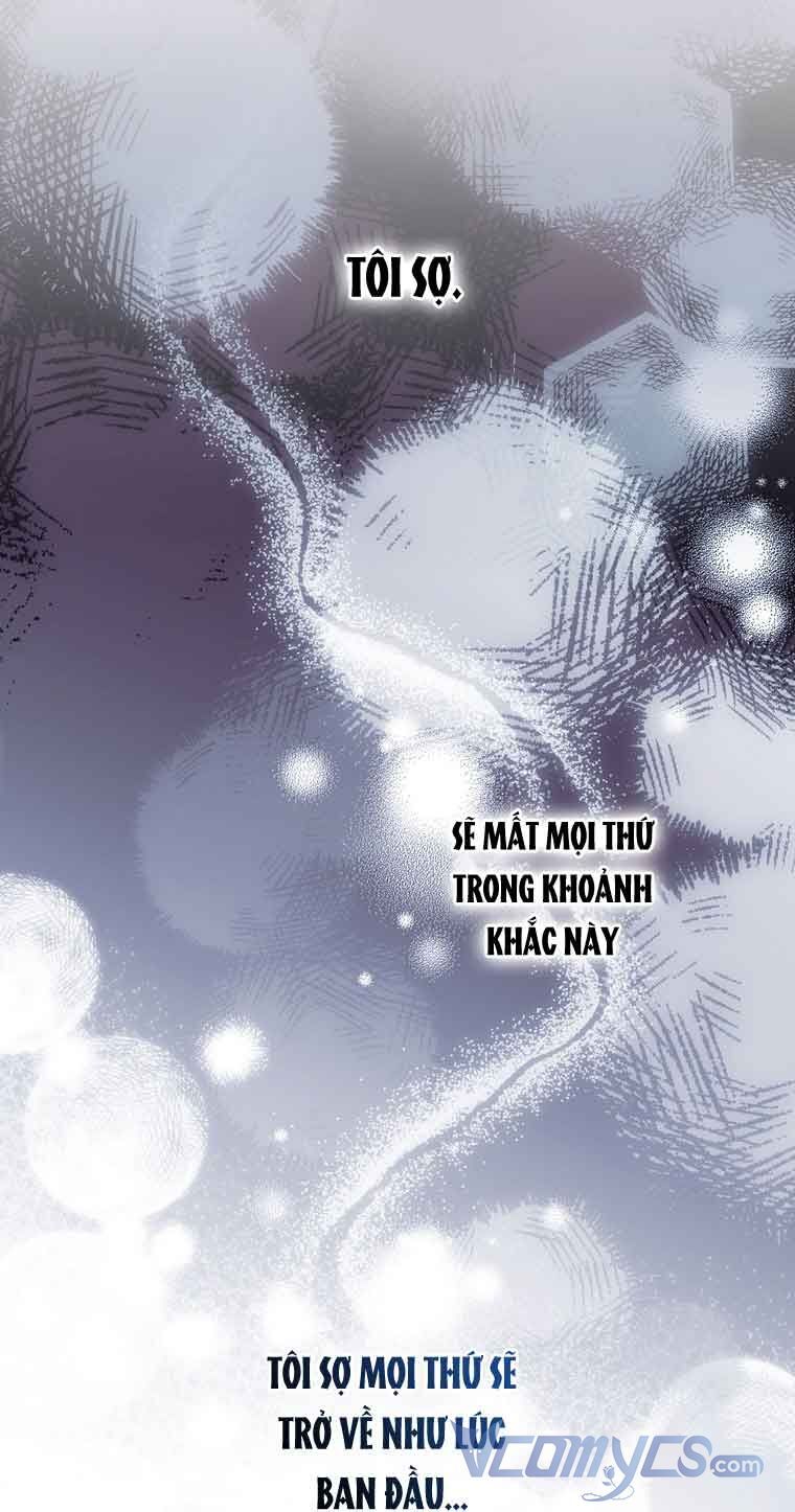 Phương Pháp Làm Chồng Hướng Về Phía Em: Chapter 73