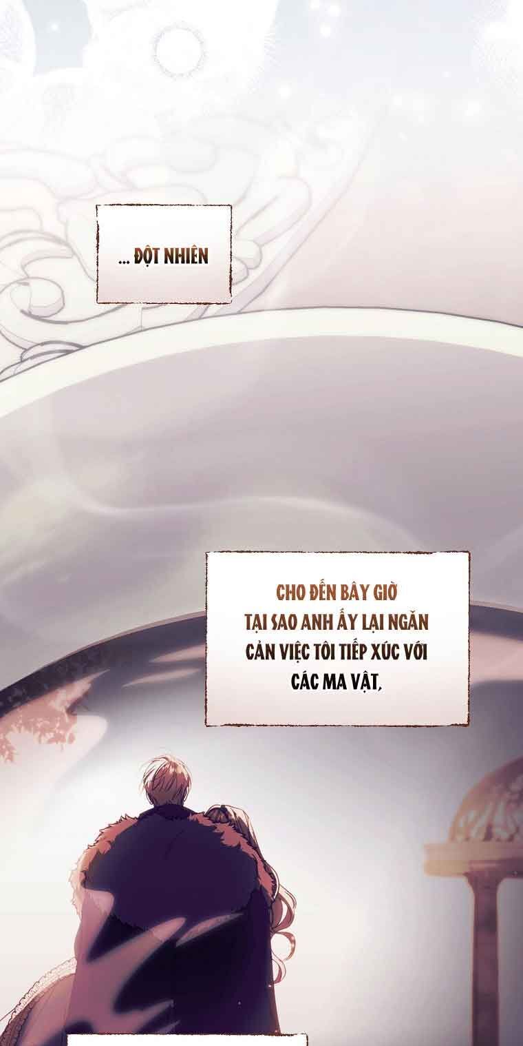 Phương Pháp Làm Chồng Hướng Về Phía Em: Chapter 73