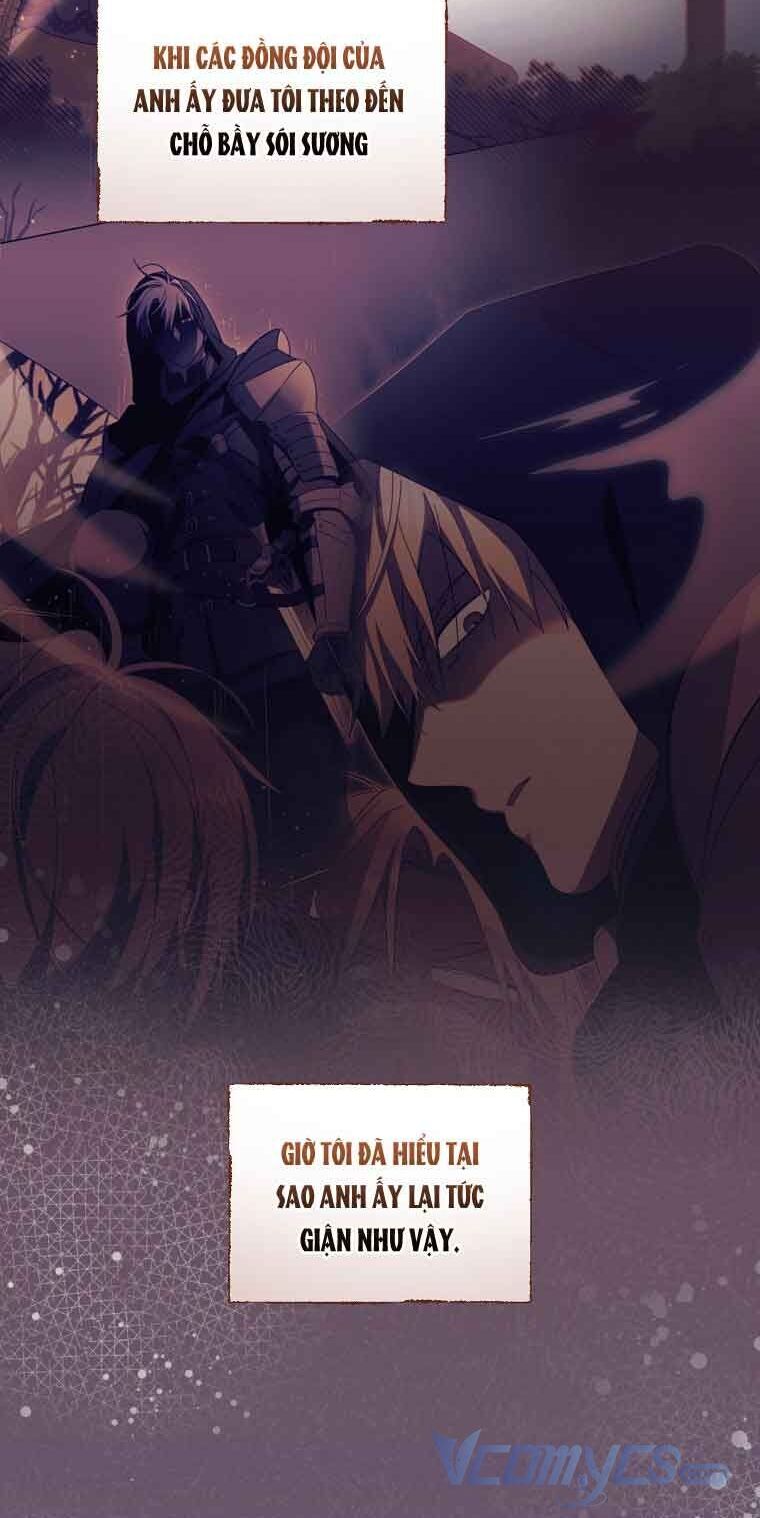 Phương Pháp Làm Chồng Hướng Về Phía Em: Chapter 73