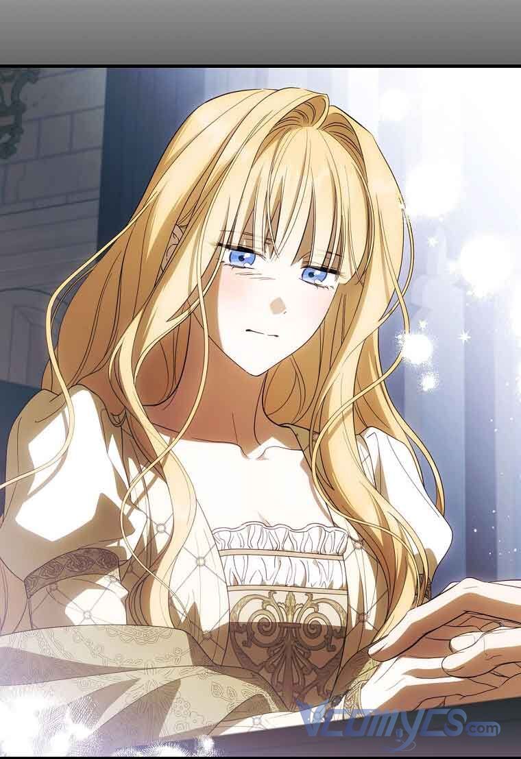 Phương Pháp Làm Chồng Hướng Về Phía Em: Chapter 73