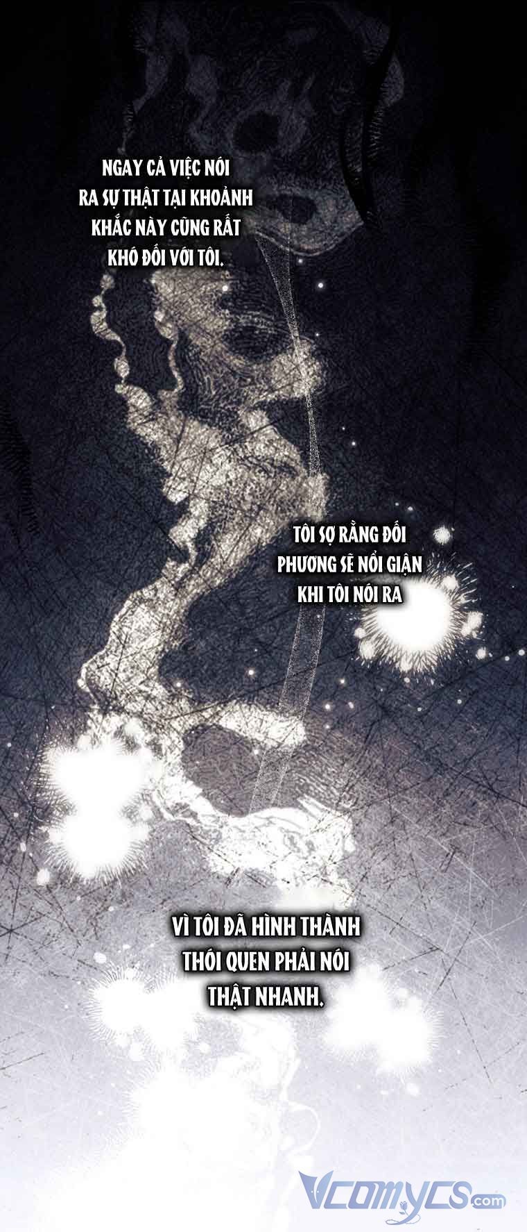 Phương Pháp Làm Chồng Hướng Về Phía Em: Chapter 73