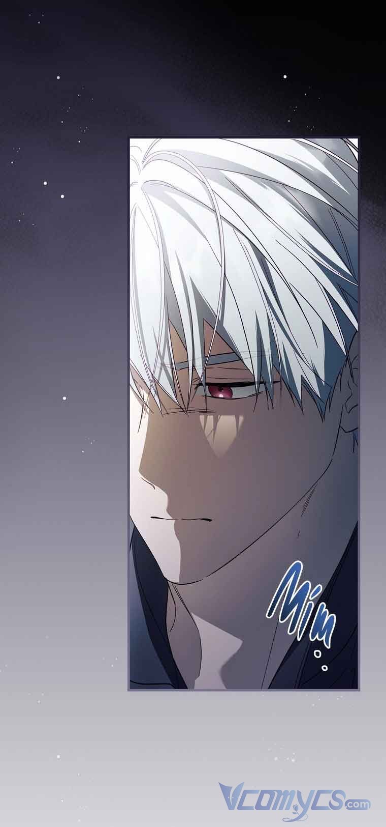 Phương Pháp Làm Chồng Hướng Về Phía Em: Chapter 73