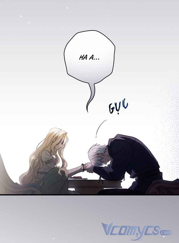 Phương Pháp Làm Chồng Hướng Về Phía Em: Chapter 73