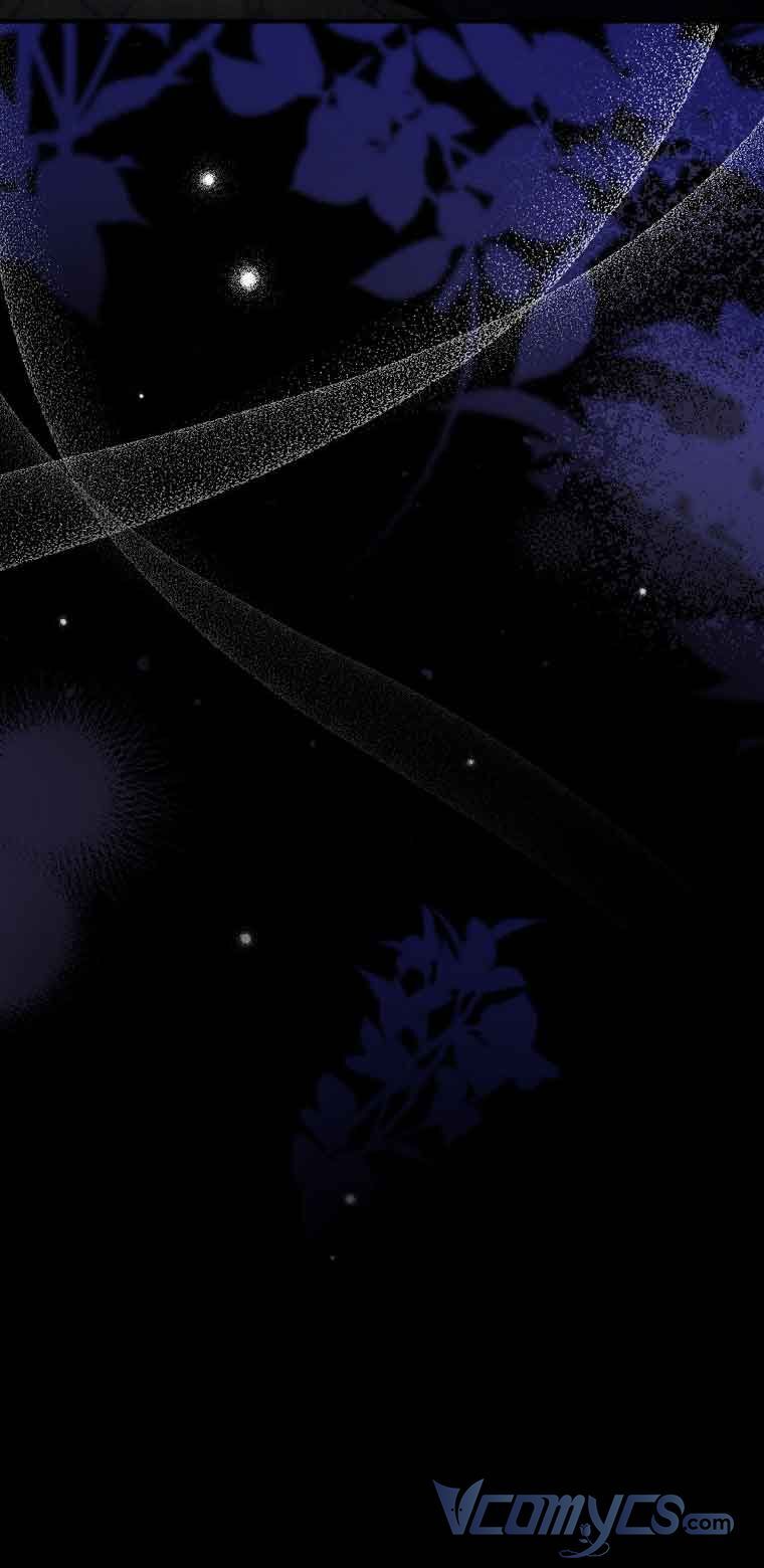 Phương Pháp Làm Chồng Hướng Về Phía Em: Chapter 73