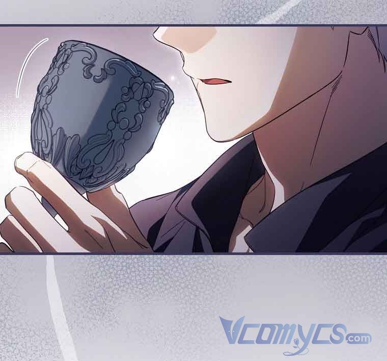 Phương Pháp Làm Chồng Hướng Về Phía Em: Chapter 73