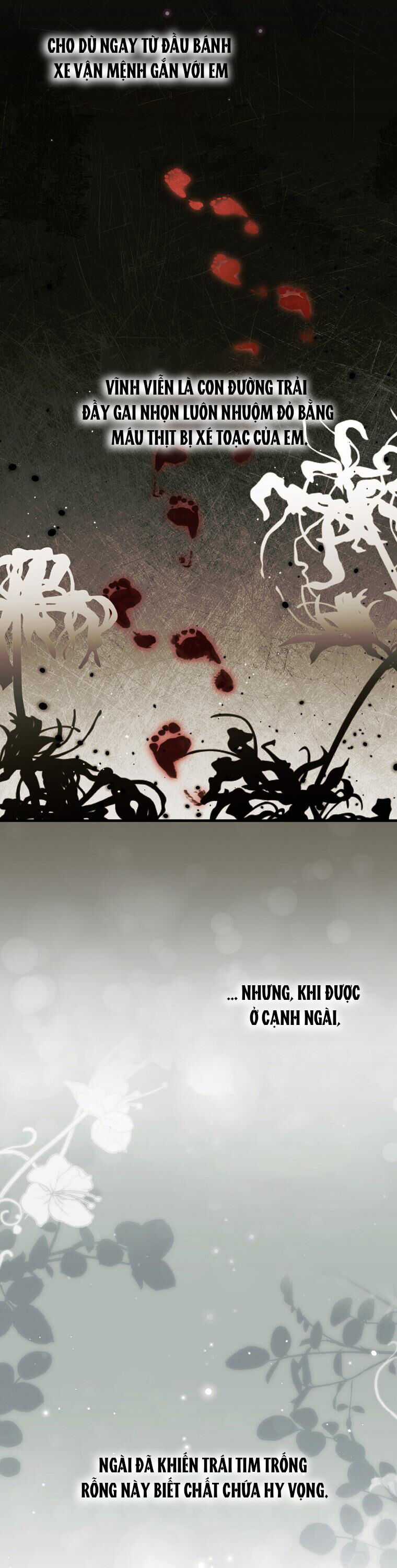Phương Pháp Làm Chồng Hướng Về Phía Em: Chapter 74