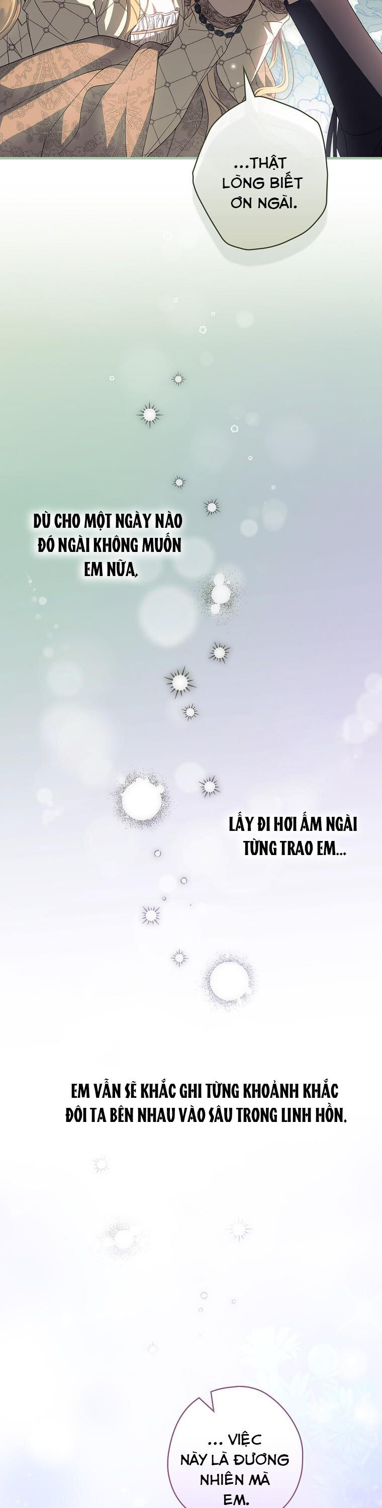 Phương Pháp Làm Chồng Hướng Về Phía Em: Chapter 74