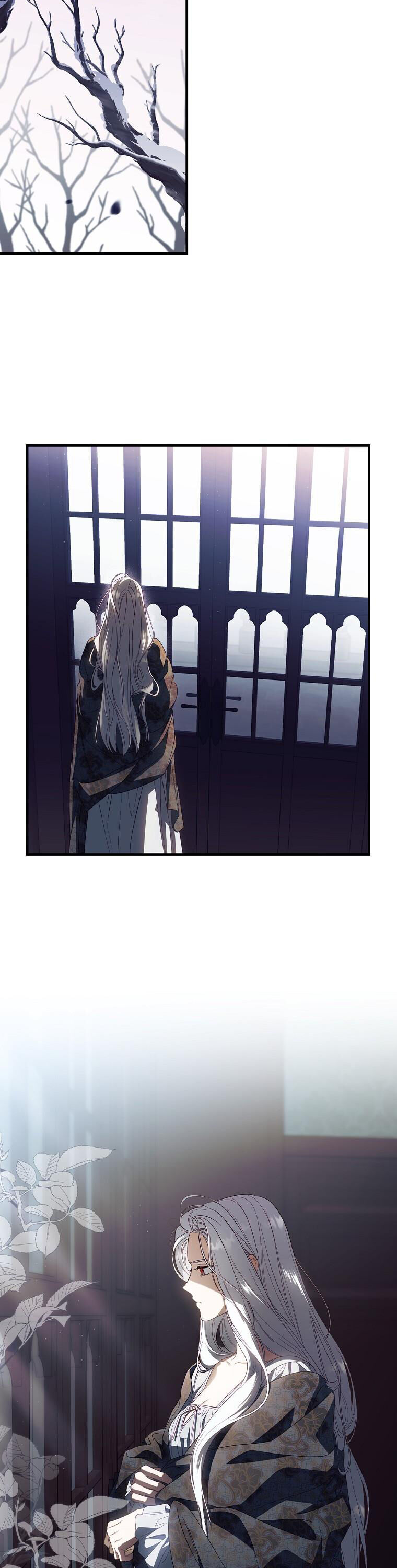 Phương Pháp Làm Chồng Hướng Về Phía Em: Chapter 74