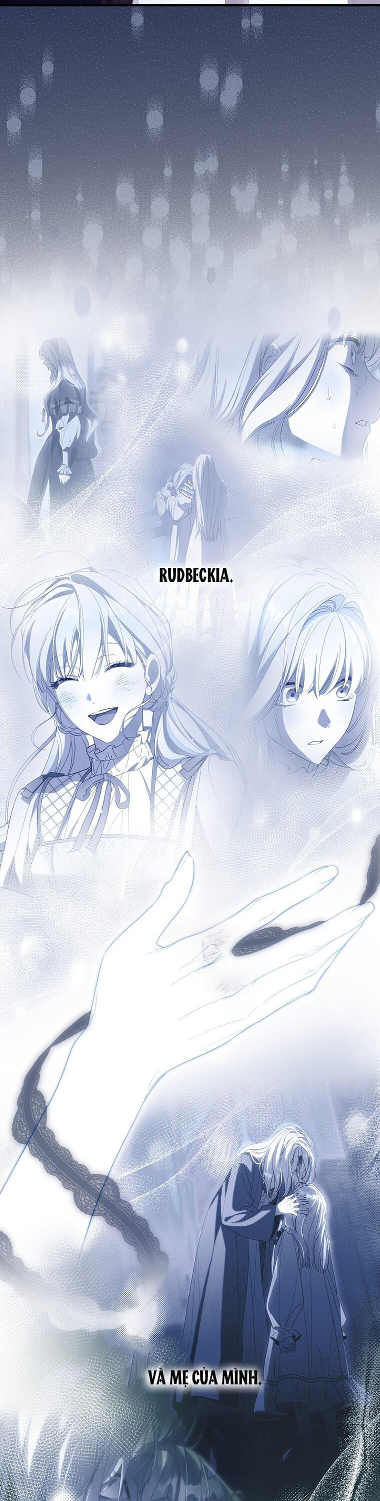 Phương Pháp Làm Chồng Hướng Về Phía Em: Chapter 74