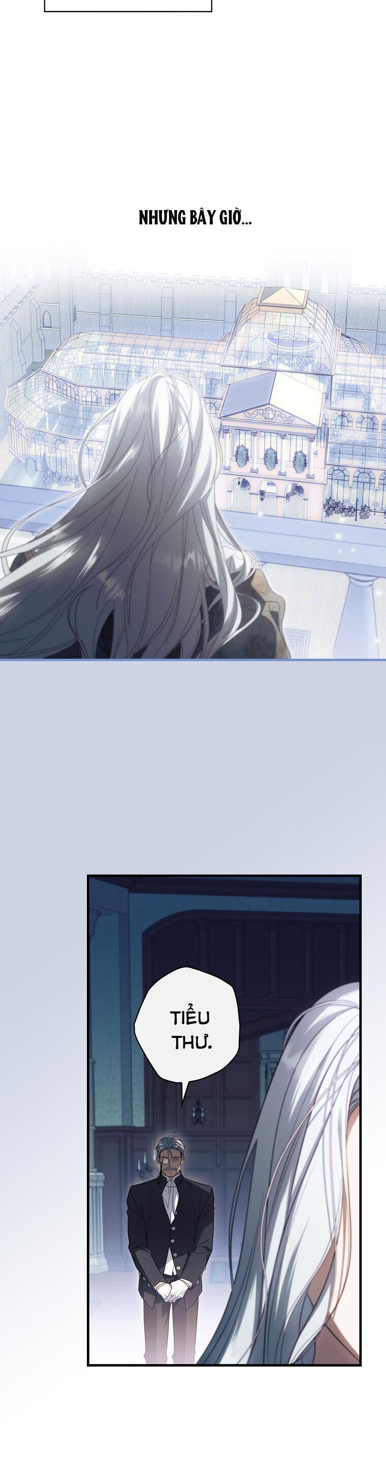 Phương Pháp Làm Chồng Hướng Về Phía Em: Chapter 74