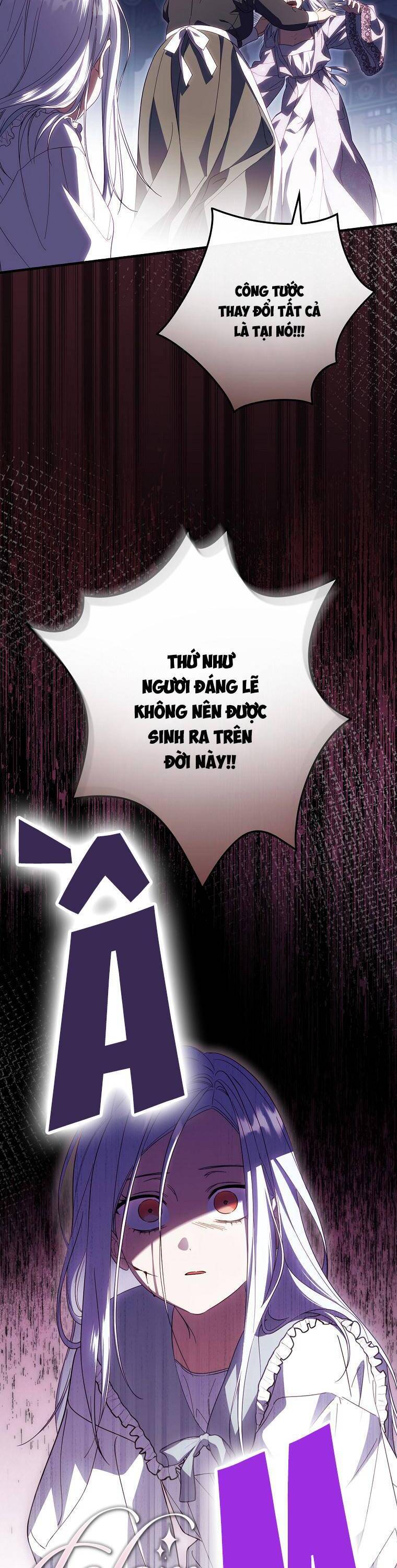 Phương Pháp Làm Chồng Hướng Về Phía Em: Chapter 75