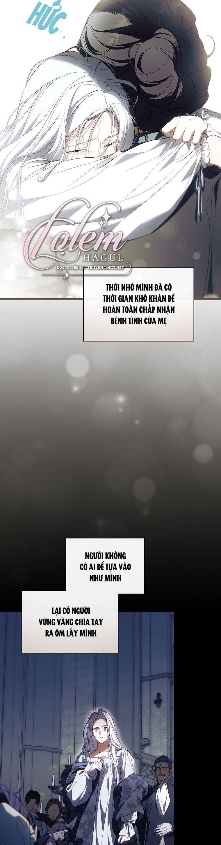 Phương Pháp Làm Chồng Hướng Về Phía Em: Chapter 75