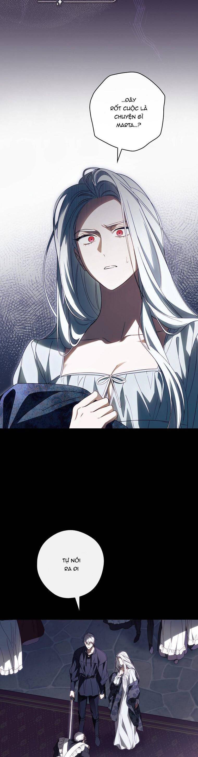 Phương Pháp Làm Chồng Hướng Về Phía Em: Chapter 75