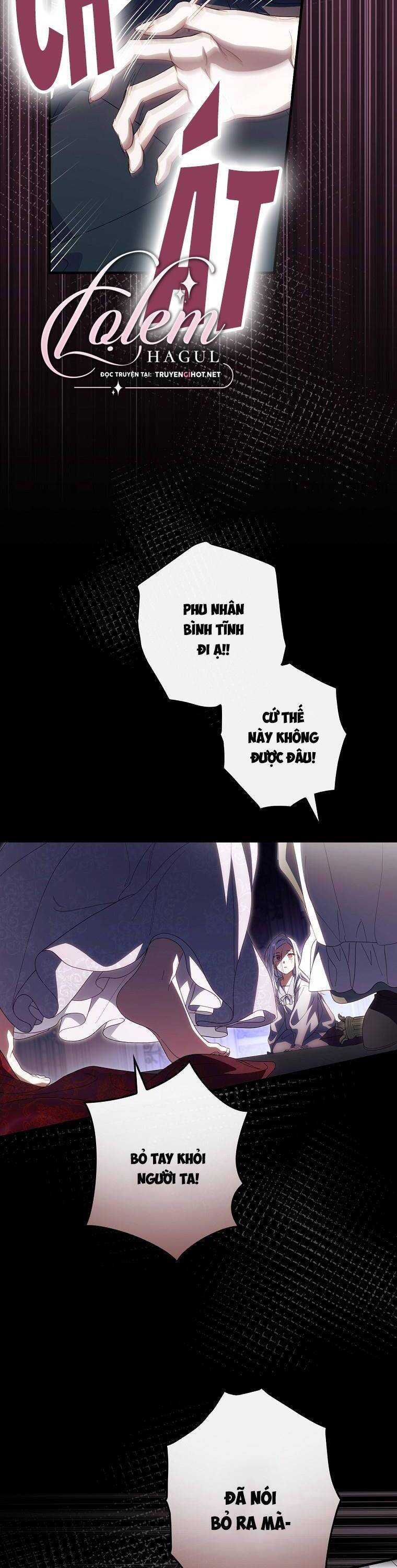 Phương Pháp Làm Chồng Hướng Về Phía Em: Chapter 75