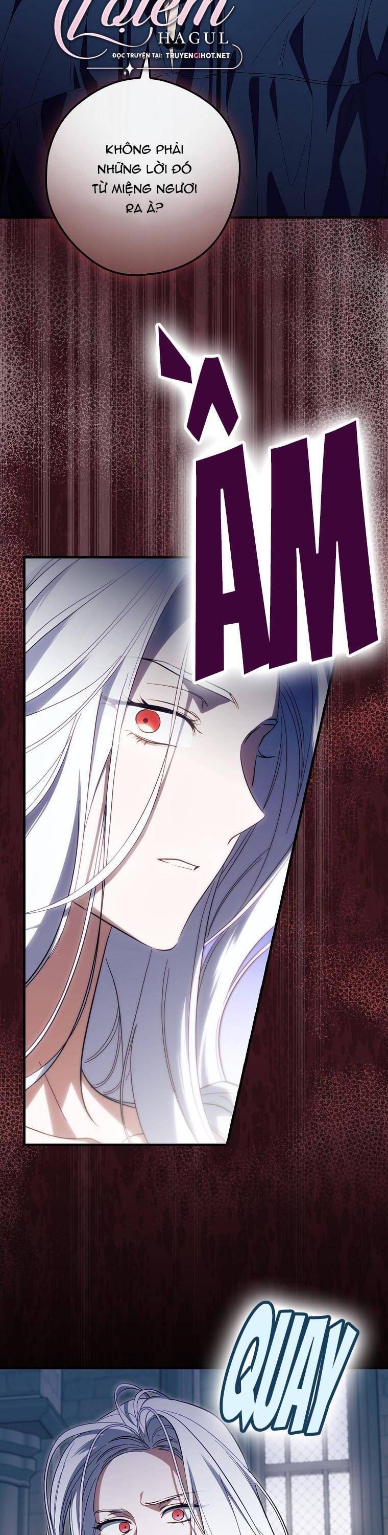 Phương Pháp Làm Chồng Hướng Về Phía Em: Chapter 75