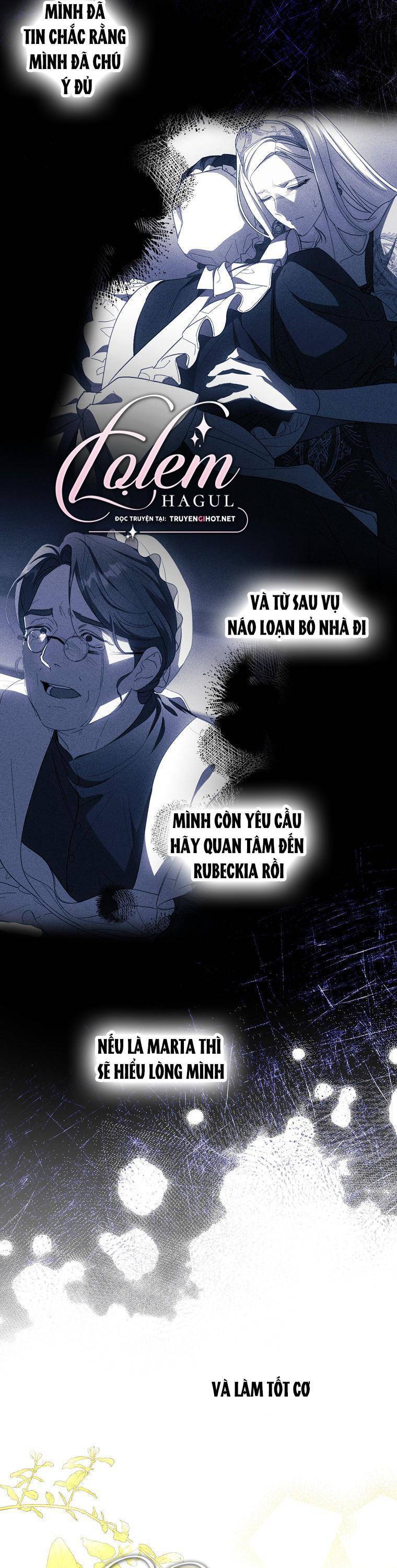 Phương Pháp Làm Chồng Hướng Về Phía Em: Chapter 75