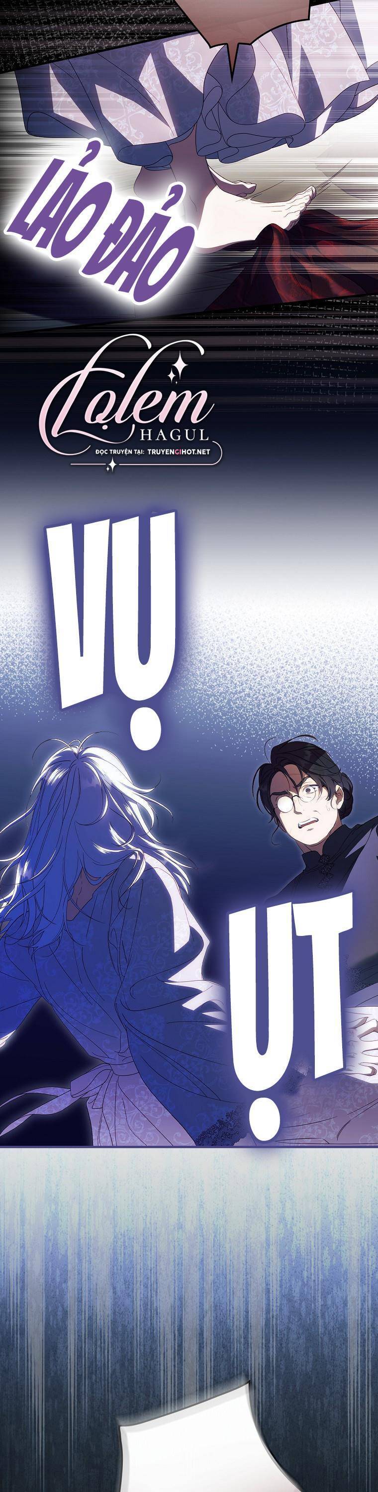 Phương Pháp Làm Chồng Hướng Về Phía Em: Chapter 75