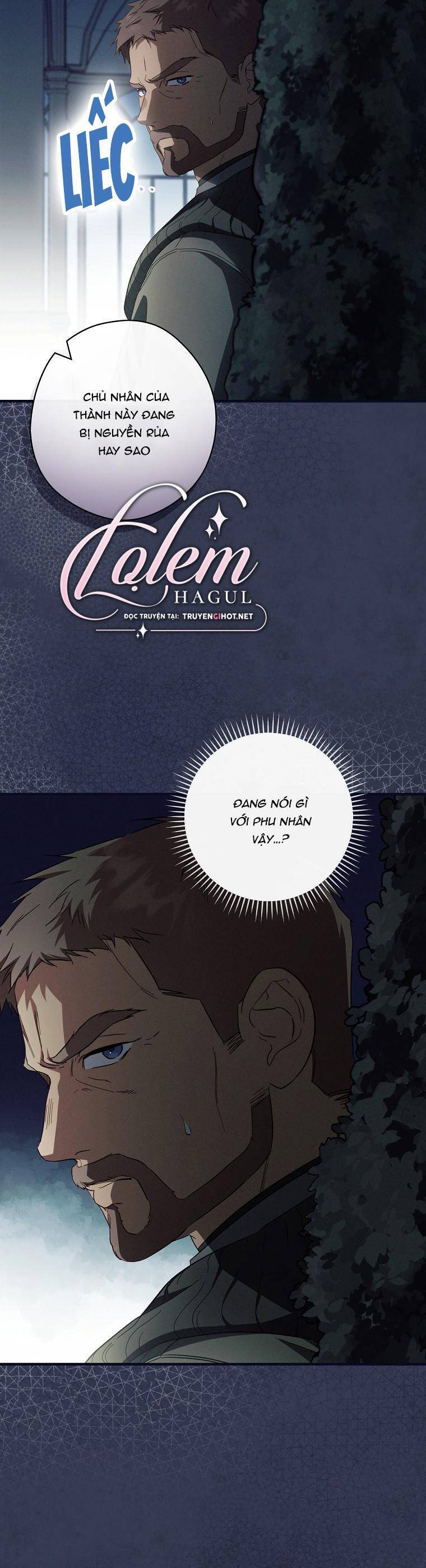 Phương Pháp Làm Chồng Hướng Về Phía Em: Chapter 75