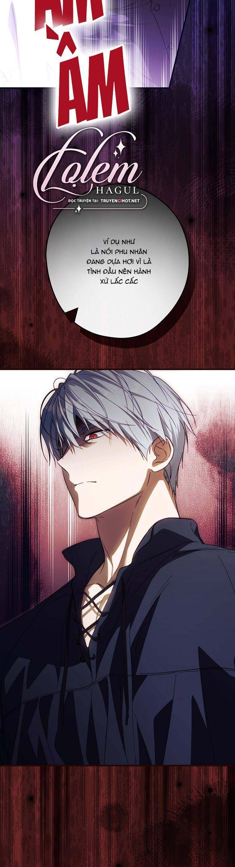 Phương Pháp Làm Chồng Hướng Về Phía Em: Chapter 75