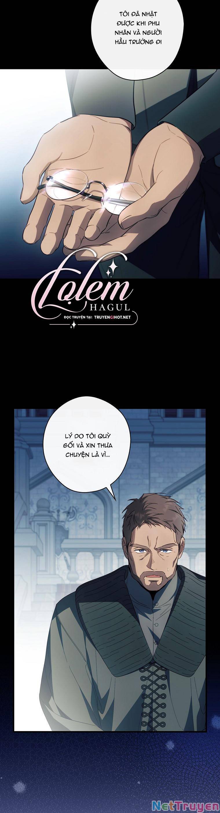 Phương Pháp Làm Chồng Hướng Về Phía Em: Chapter 75