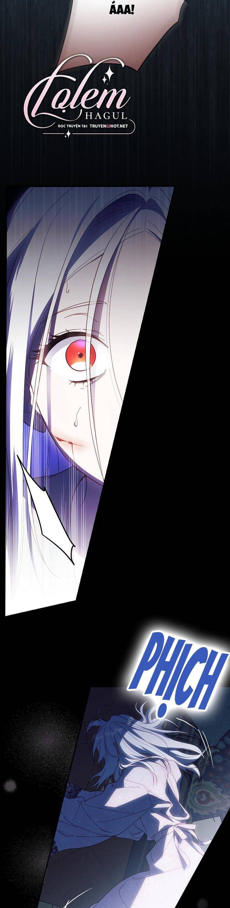 Phương Pháp Làm Chồng Hướng Về Phía Em: Chapter 75