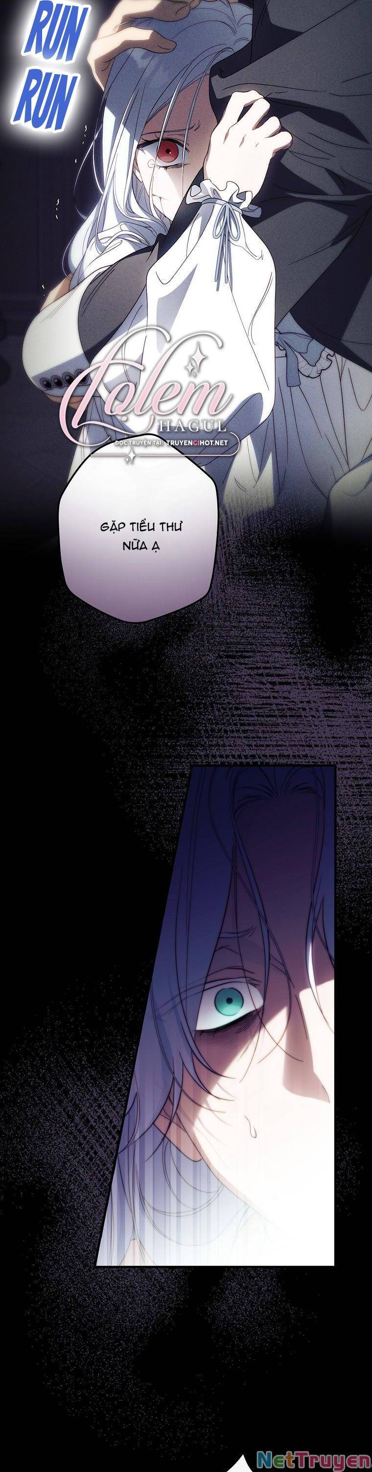 Phương Pháp Làm Chồng Hướng Về Phía Em: Chapter 75