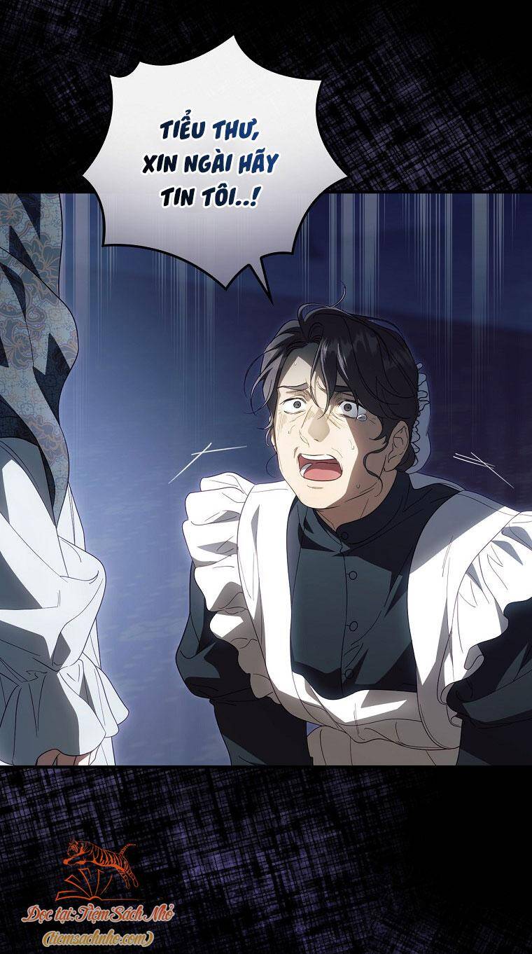 Phương Pháp Làm Chồng Hướng Về Phía Em: Chapter 76