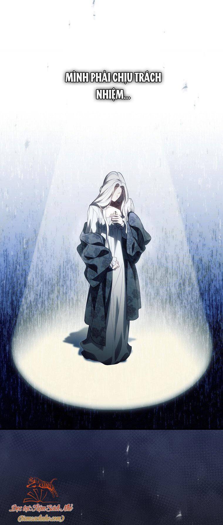 Phương Pháp Làm Chồng Hướng Về Phía Em: Chapter 76