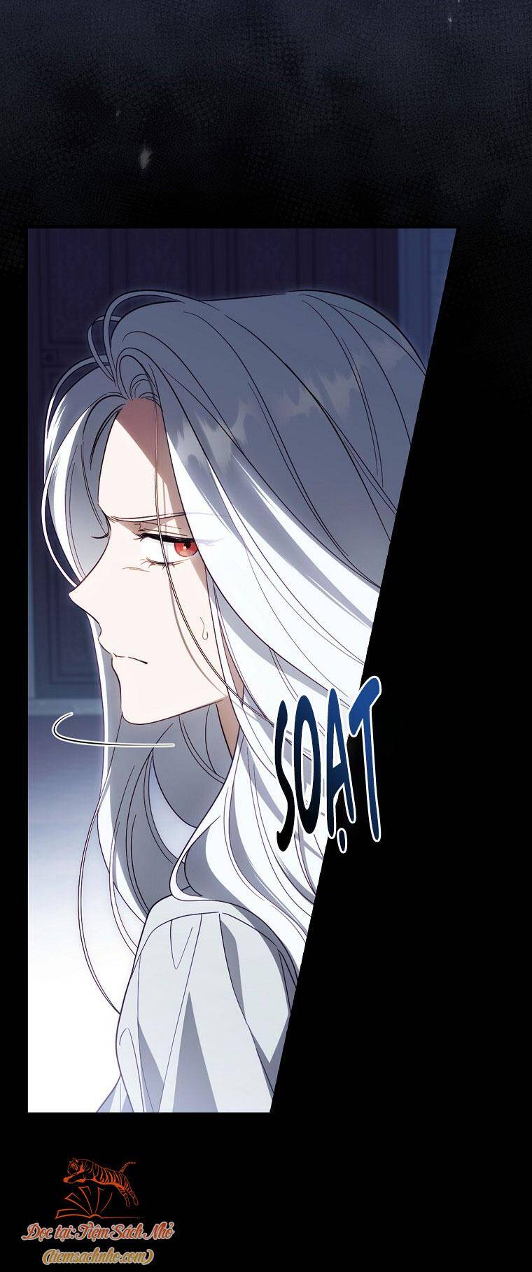 Phương Pháp Làm Chồng Hướng Về Phía Em: Chapter 76