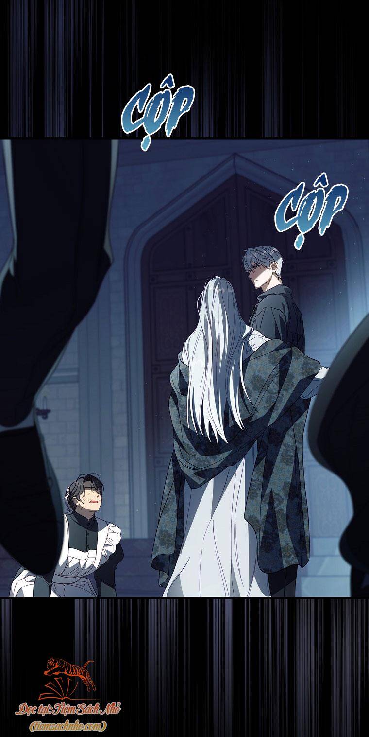 Phương Pháp Làm Chồng Hướng Về Phía Em: Chapter 76