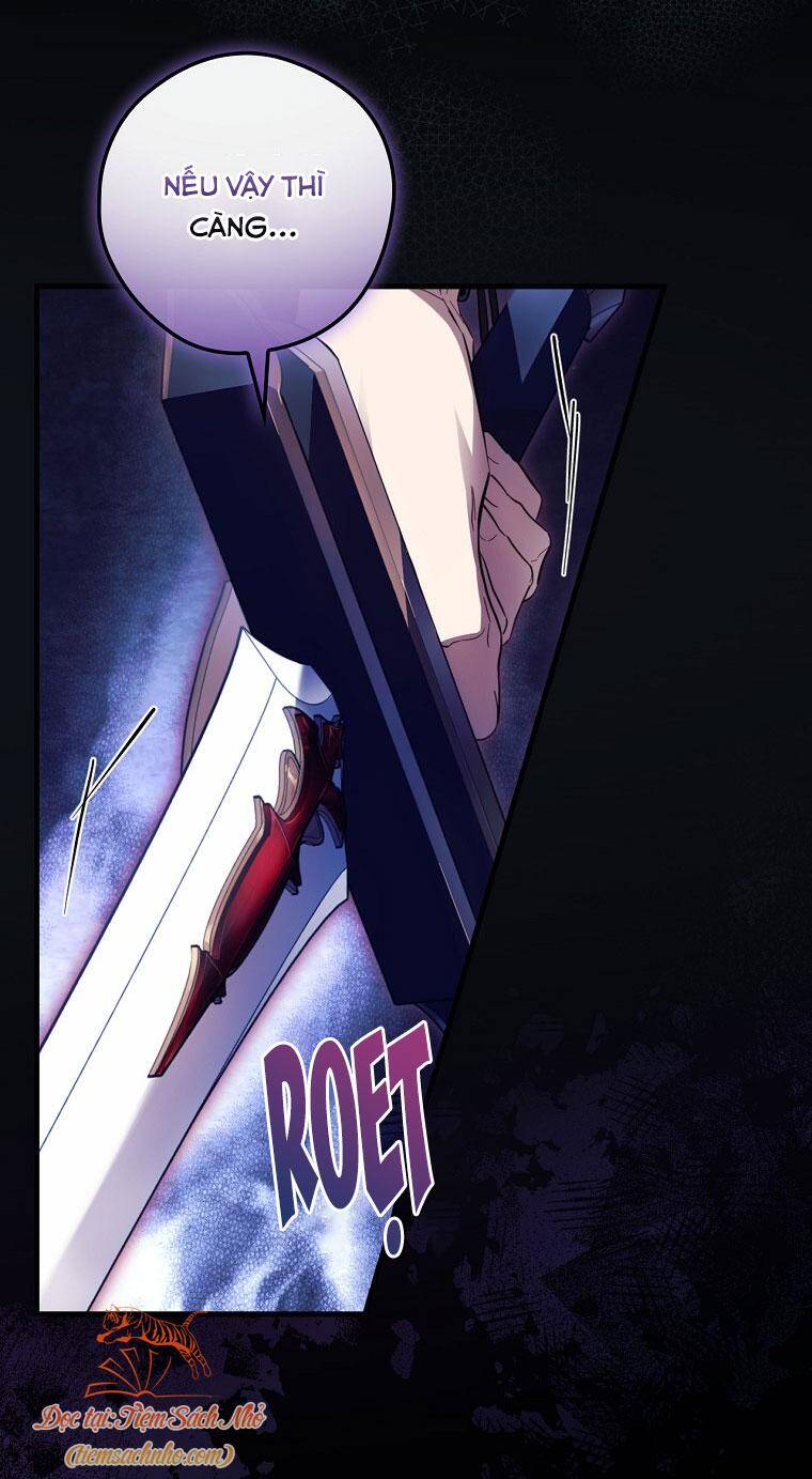 Phương Pháp Làm Chồng Hướng Về Phía Em: Chapter 76