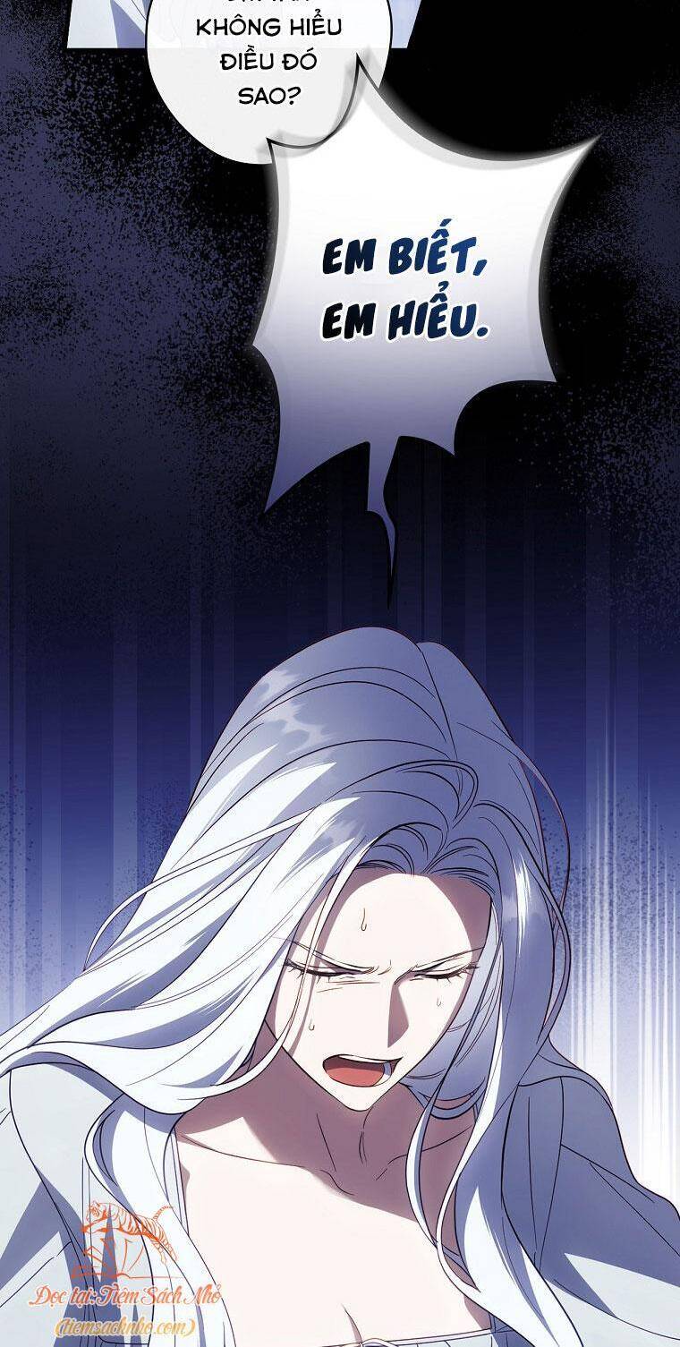 Phương Pháp Làm Chồng Hướng Về Phía Em: Chapter 76