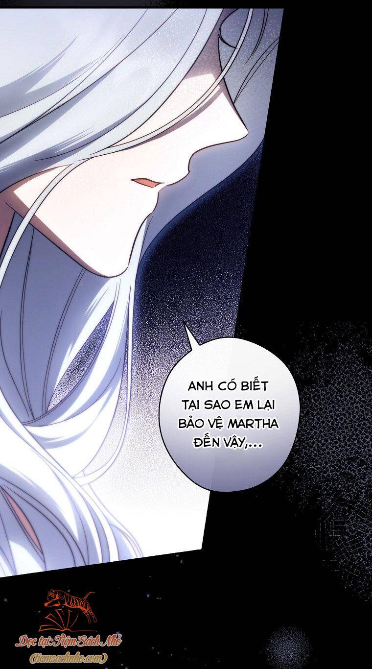 Phương Pháp Làm Chồng Hướng Về Phía Em: Chapter 76