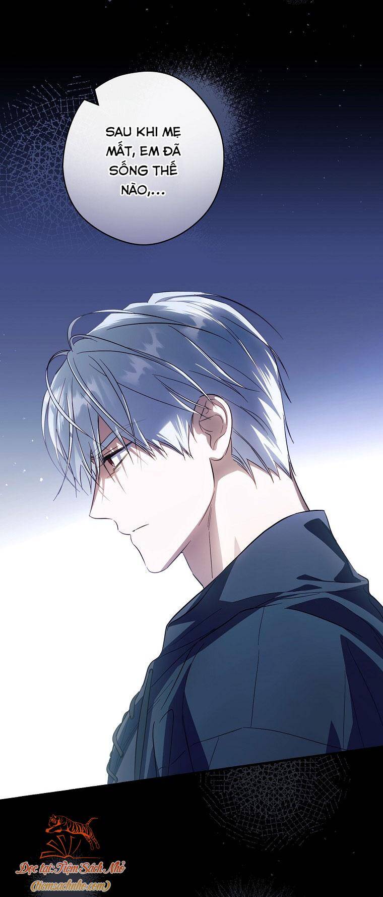 Phương Pháp Làm Chồng Hướng Về Phía Em: Chapter 76