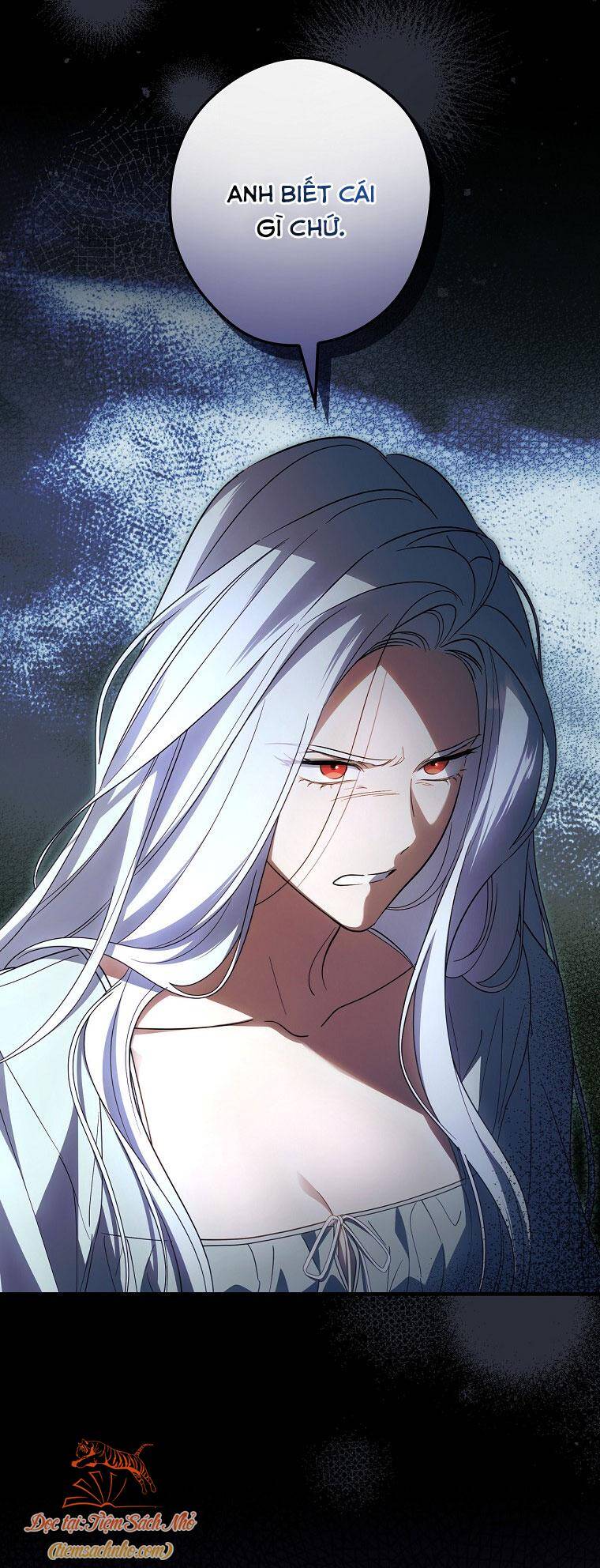 Phương Pháp Làm Chồng Hướng Về Phía Em: Chapter 76