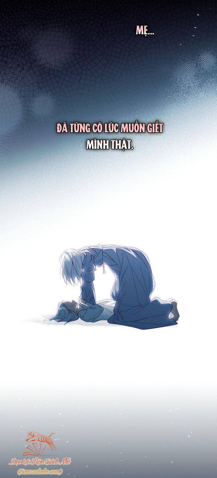 Phương Pháp Làm Chồng Hướng Về Phía Em: Chapter 76