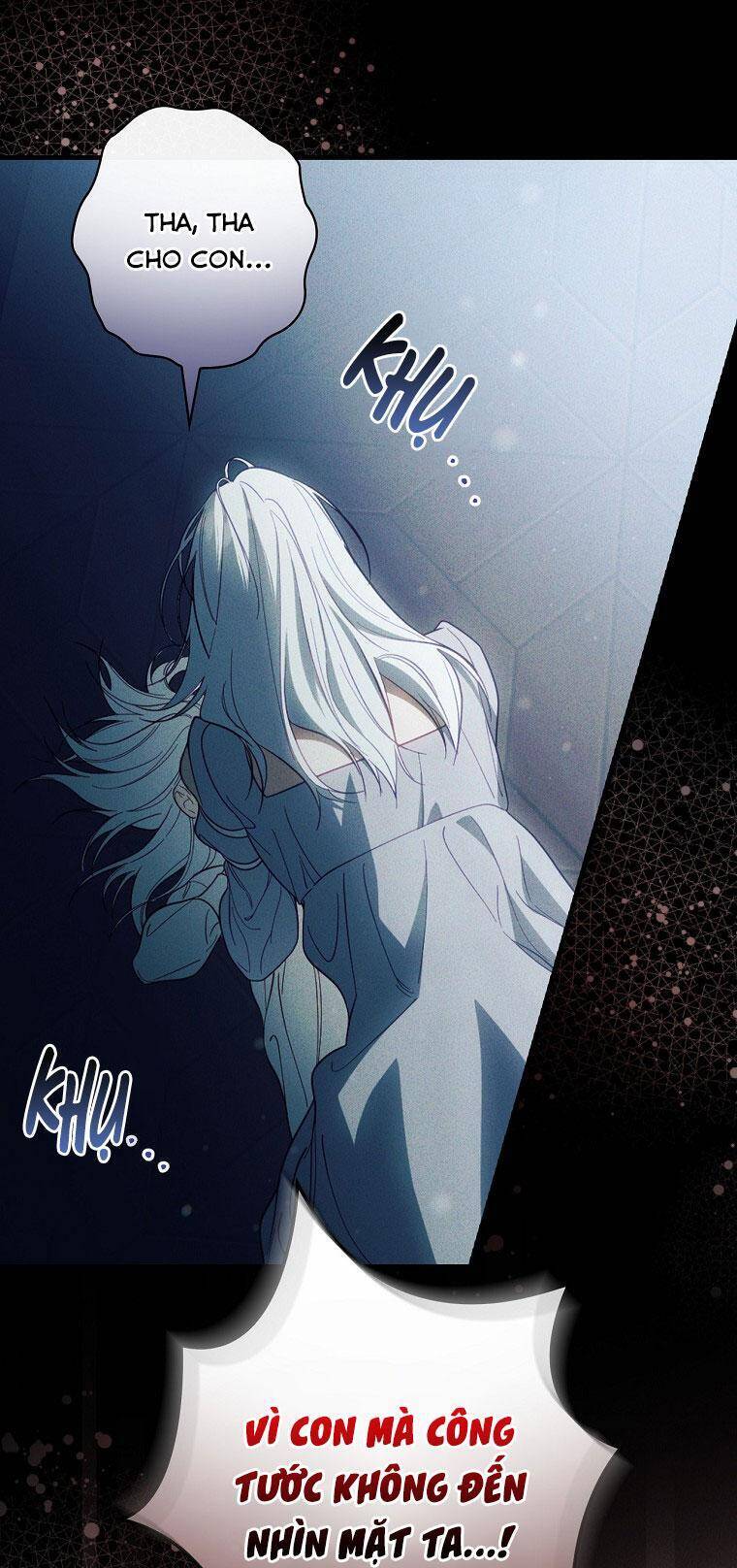 Phương Pháp Làm Chồng Hướng Về Phía Em: Chapter 76