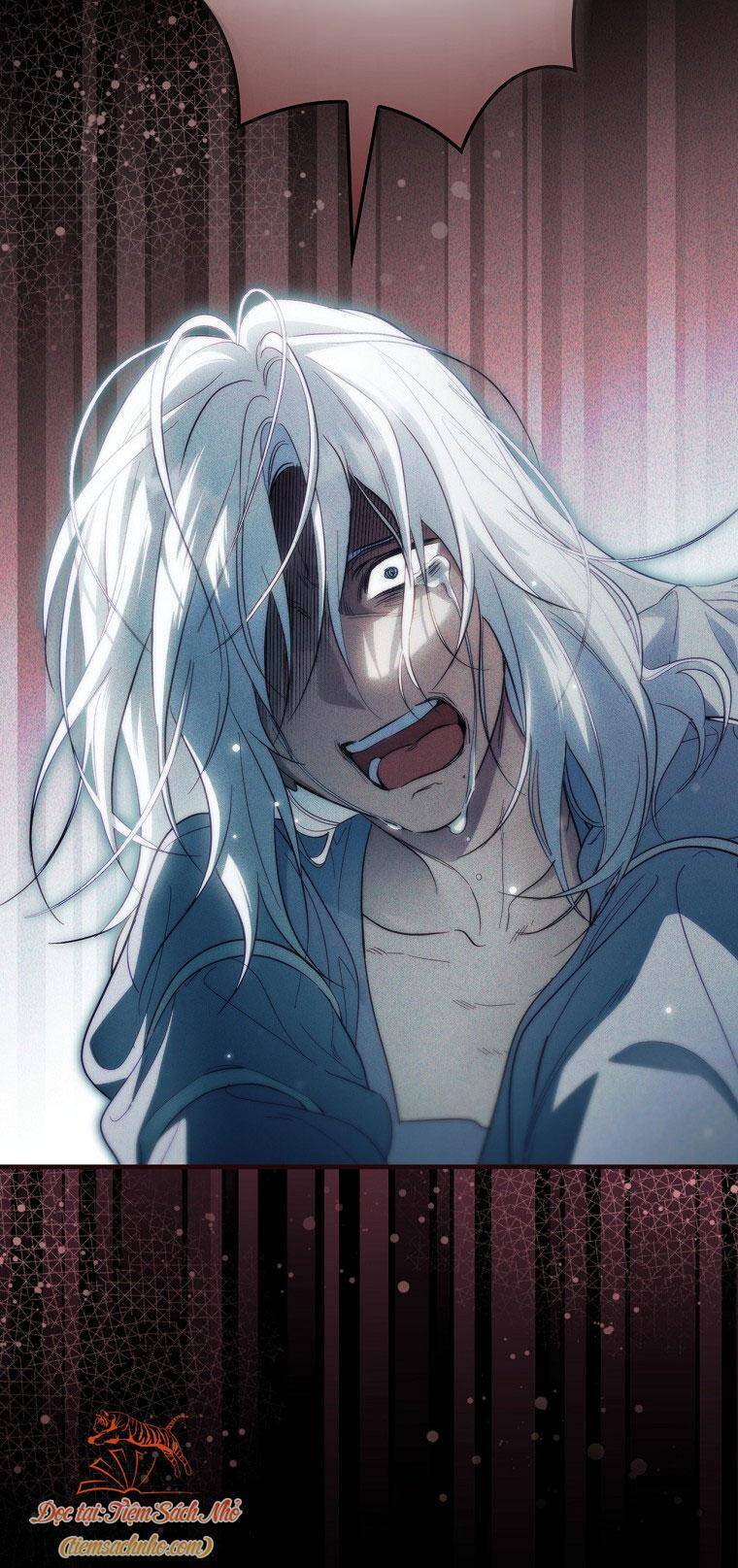 Phương Pháp Làm Chồng Hướng Về Phía Em: Chapter 76