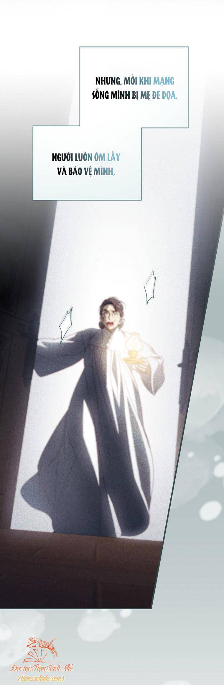 Phương Pháp Làm Chồng Hướng Về Phía Em: Chapter 76