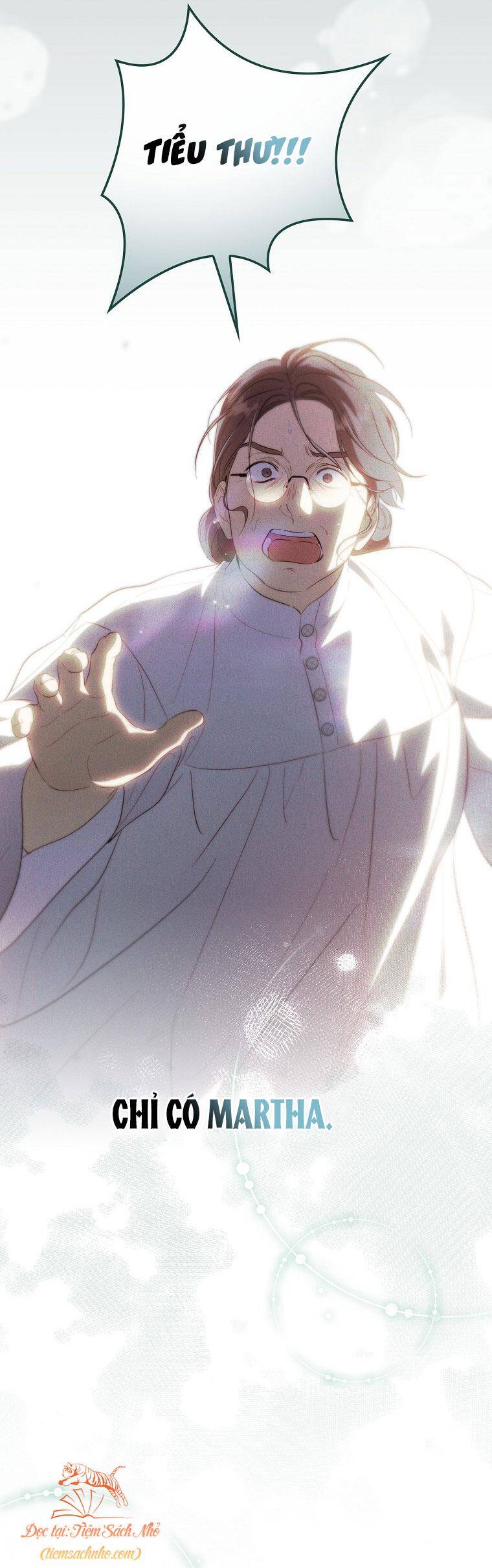 Phương Pháp Làm Chồng Hướng Về Phía Em: Chapter 76