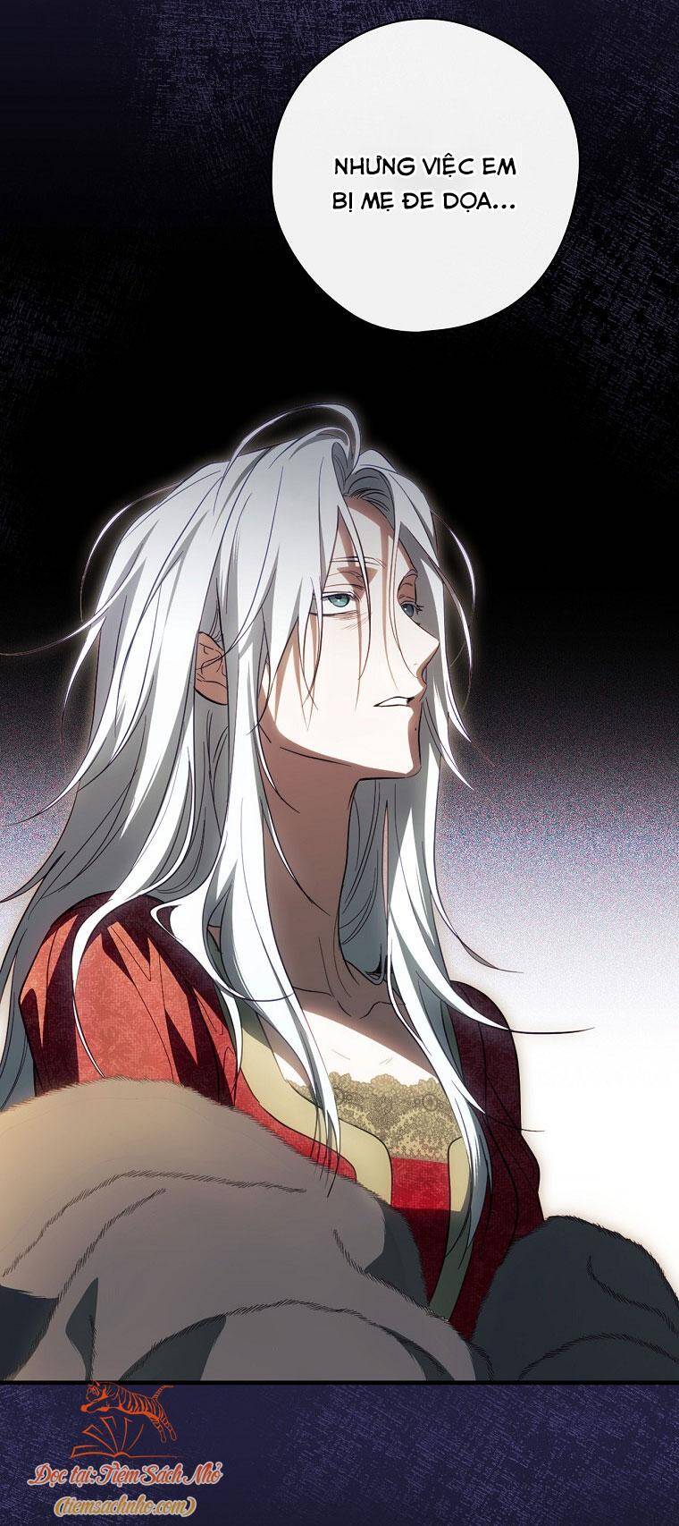 Phương Pháp Làm Chồng Hướng Về Phía Em: Chapter 76