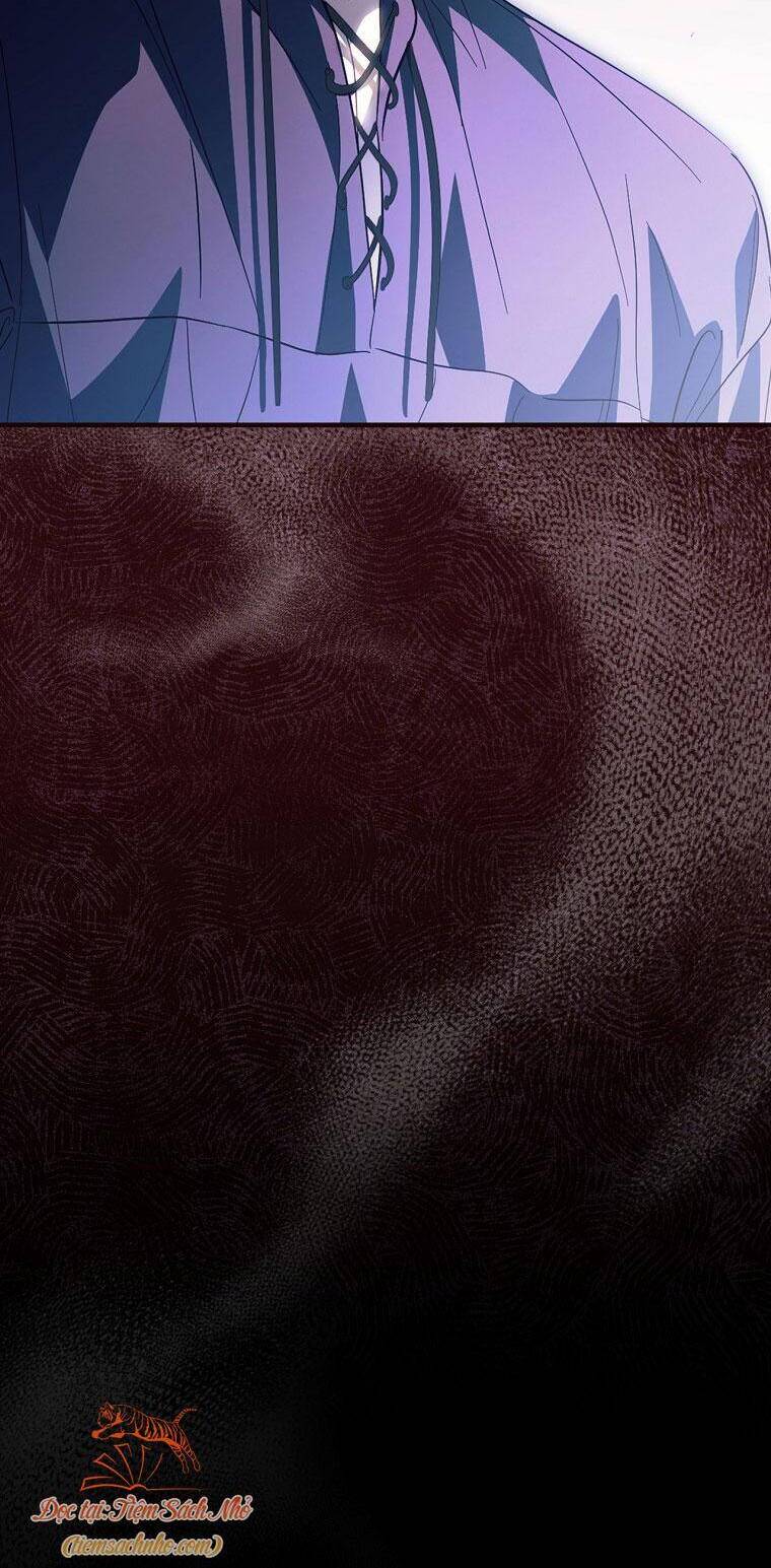 Phương Pháp Làm Chồng Hướng Về Phía Em: Chapter 76